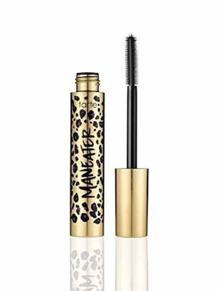 Beauty Tarte Maneater Magnetic Mascara