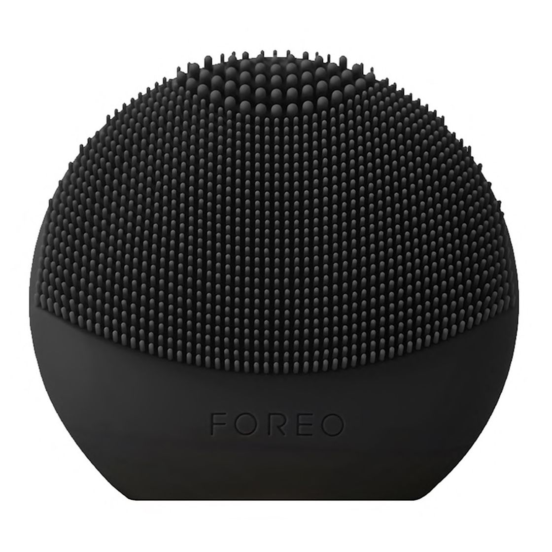 Beauty Foreo Luna Fofo - Cepillo Facial Inteligente para una Limpieza 100% Personalizada