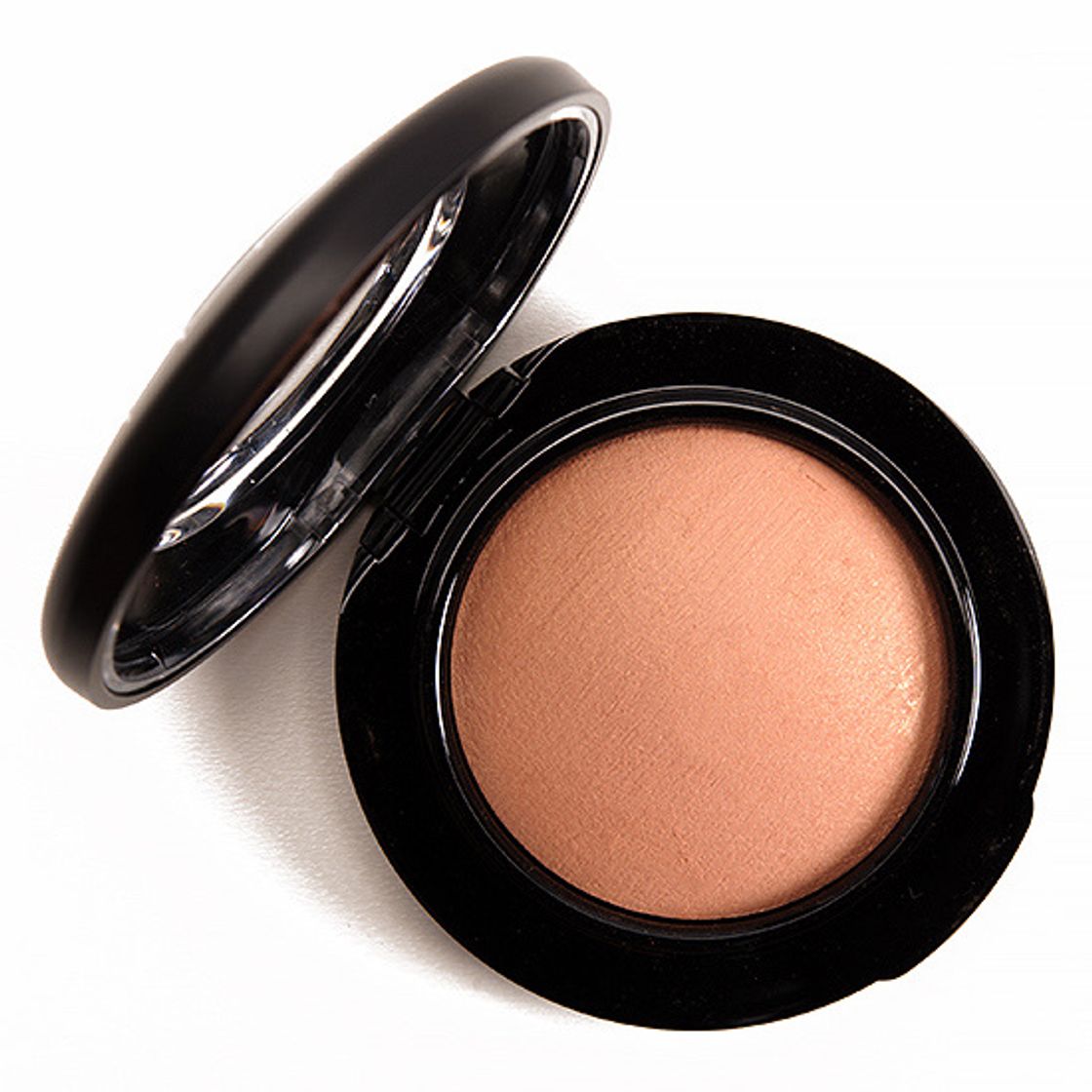 Moda Mineralize Blush | MAC Cosmetics 