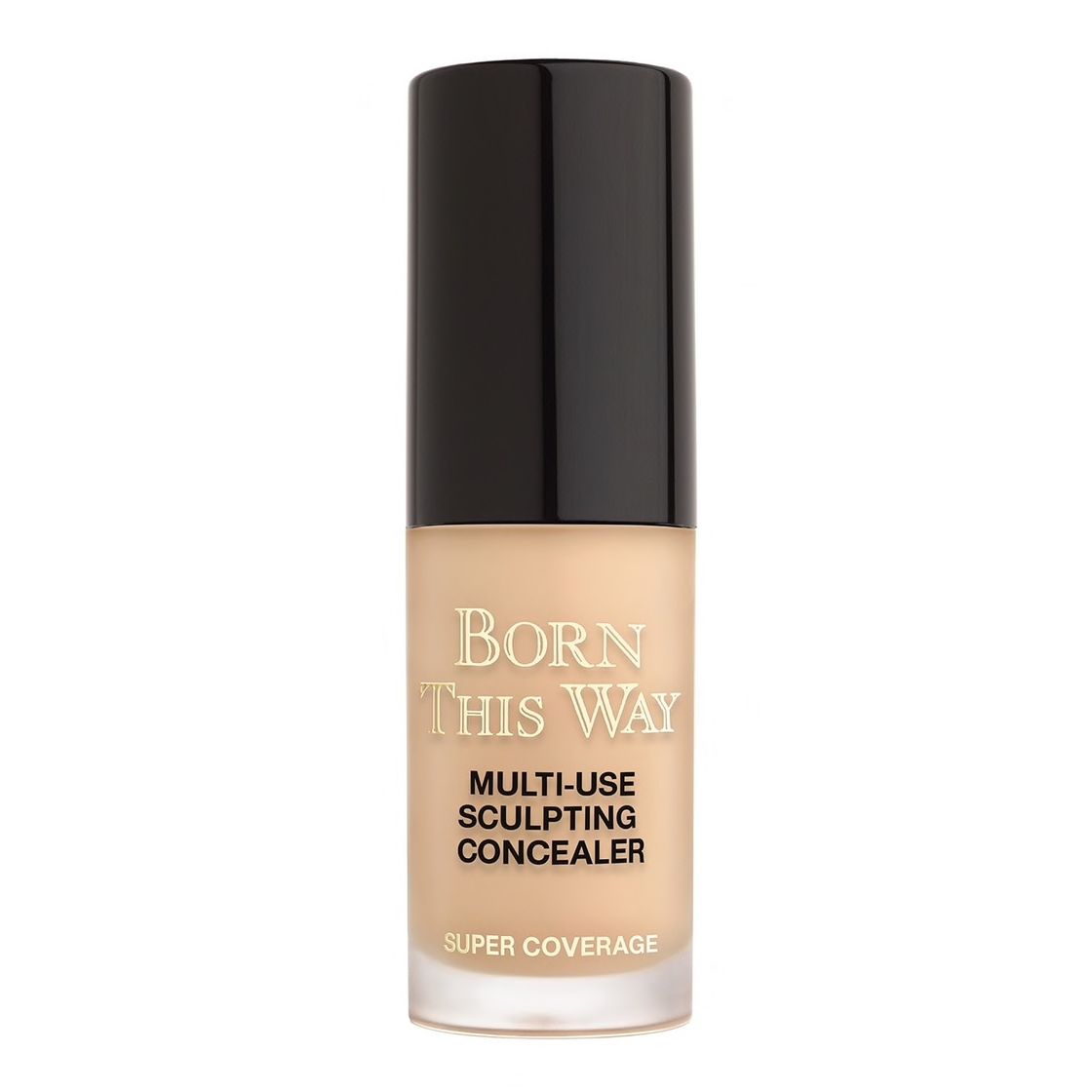 Fashion Born This Way Concealer