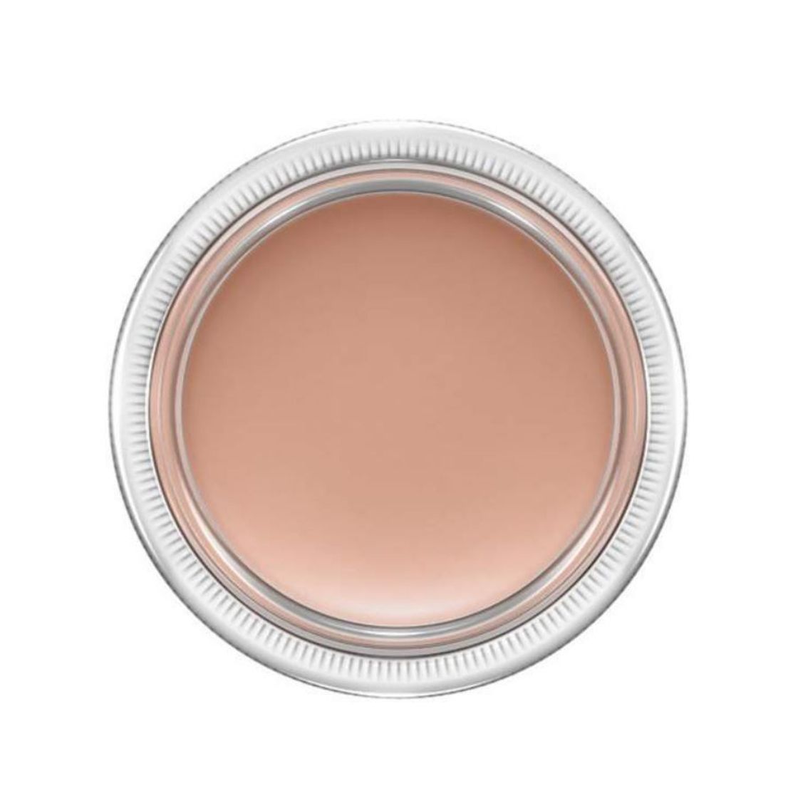 Moda MAC Pro Longwear Paint pot