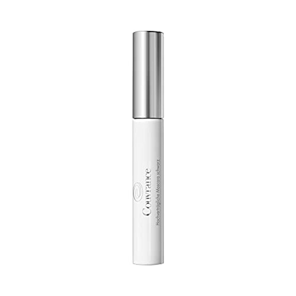 Place avène Couvrance hochver trägliche Mascara Negro