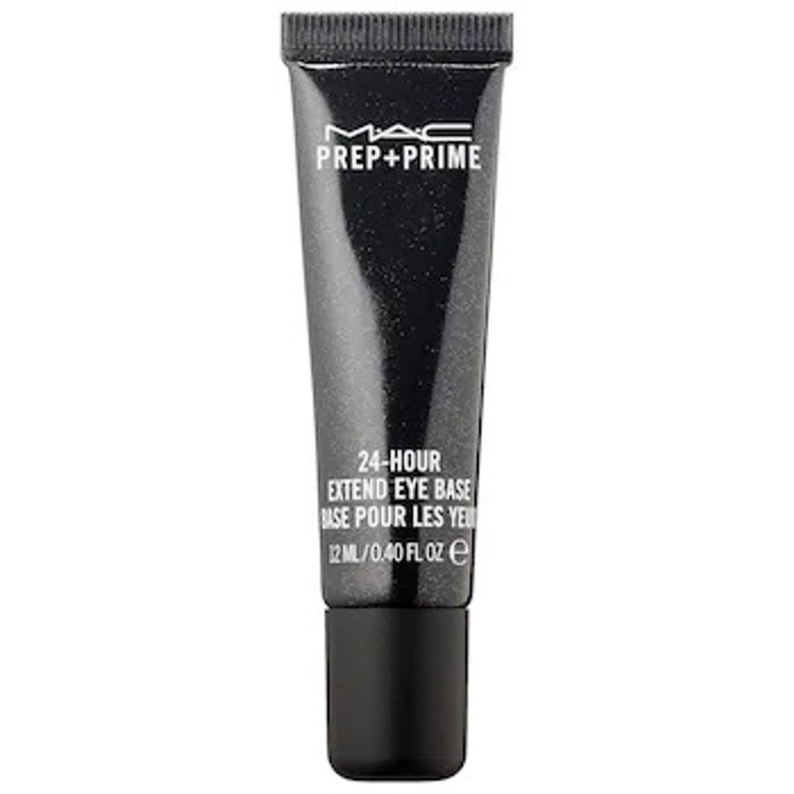 Moda Prep + Prime 24-Hour Extend Eye Base | MAC Cosmetics 