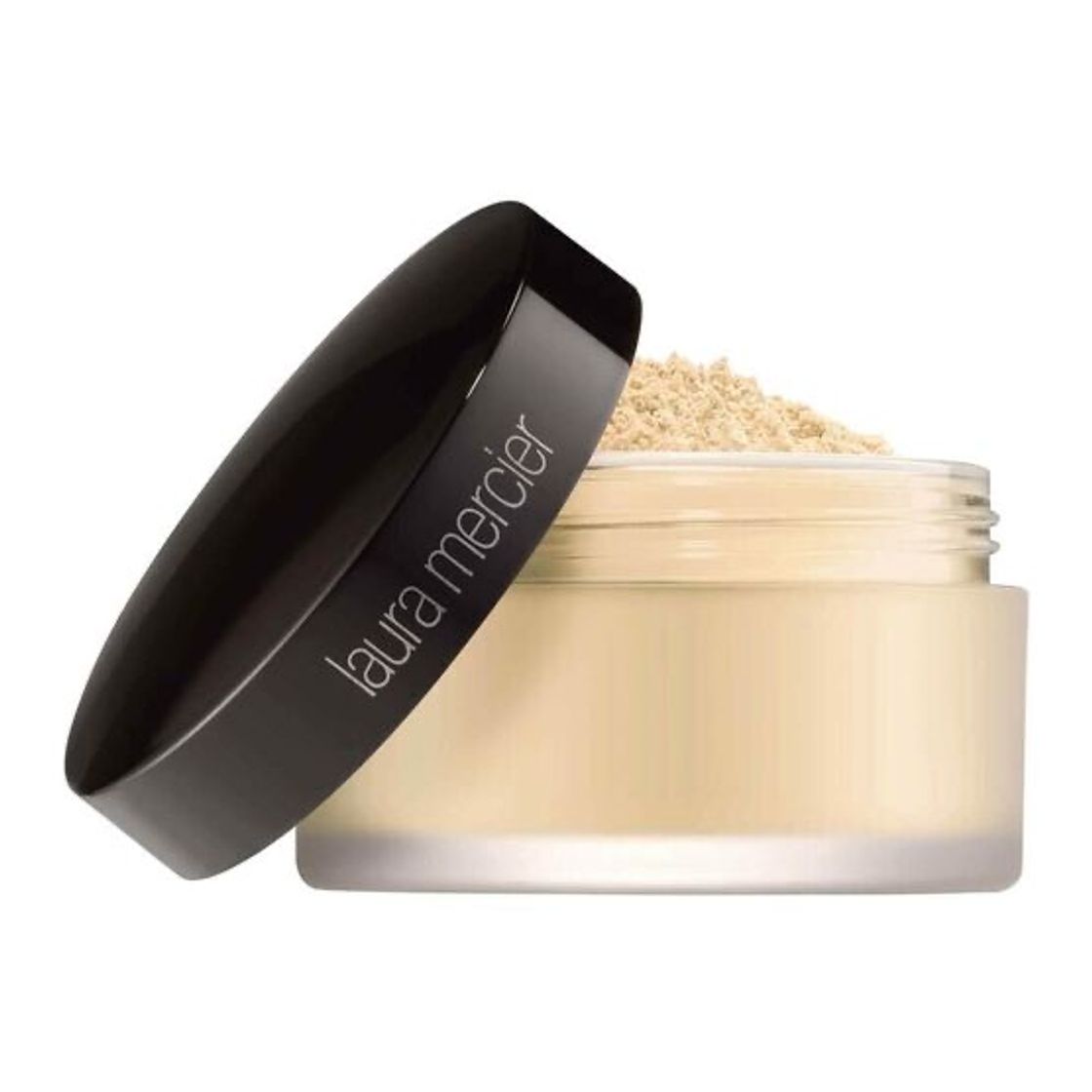 Fashion Laura Mercier Translucent Loose Setting Powder