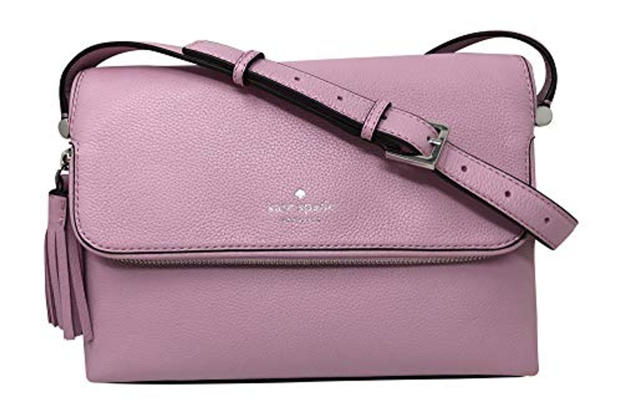 Fashion Kate Spade New York Chester Street Annalise Crossbody Bag