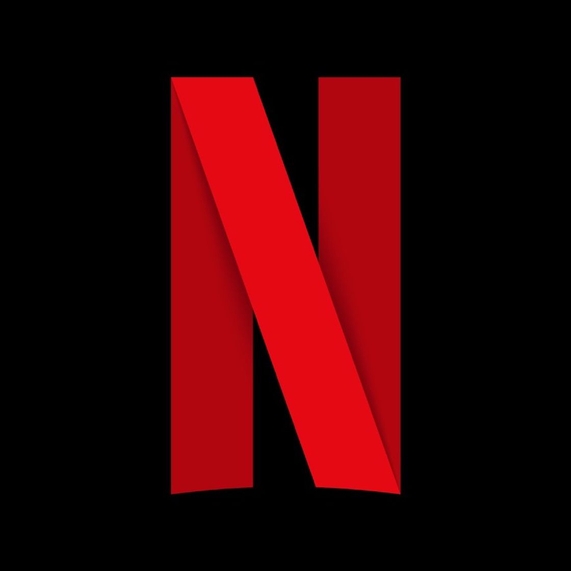 App Netflix Brasil - assistir a séries online, assistir a filmes online