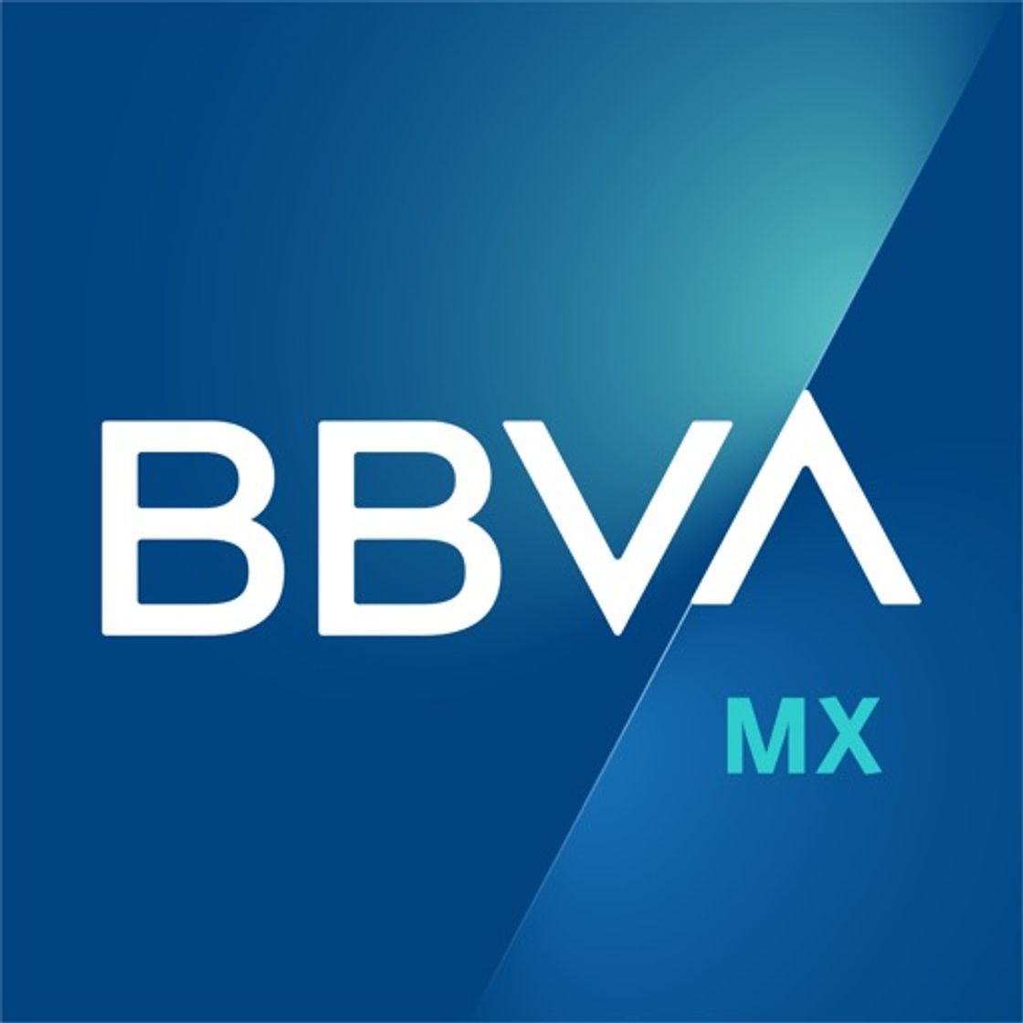 App BBVA México (Bancomer Móvil)