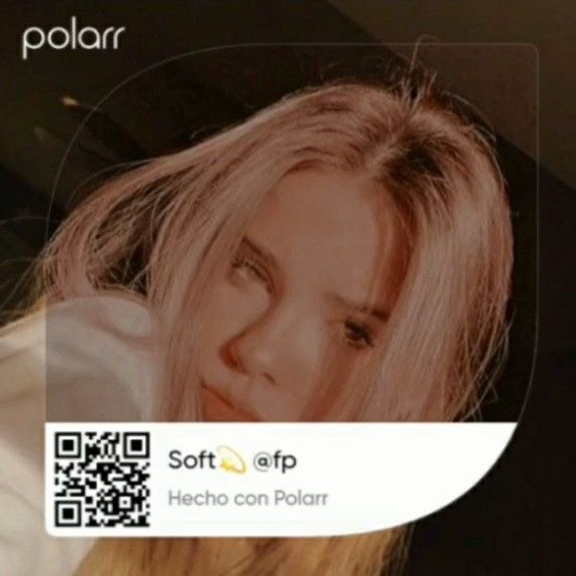 App Efeito para Sol 