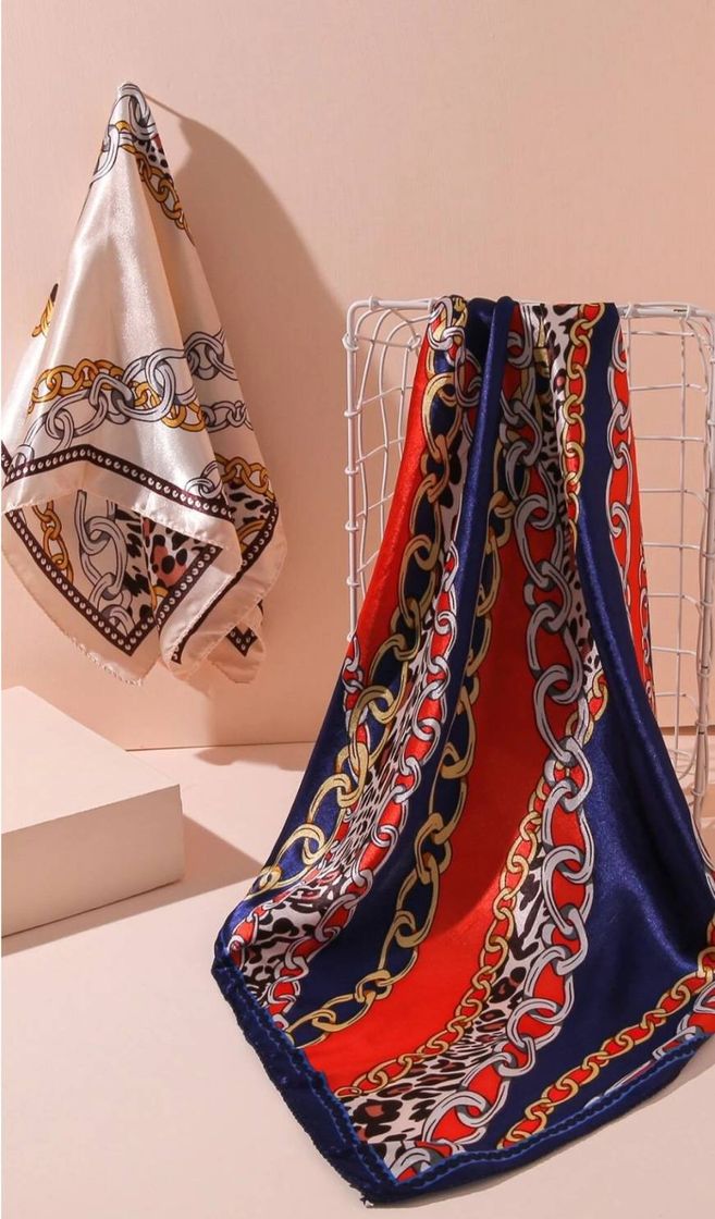 Social Assessórios indie 