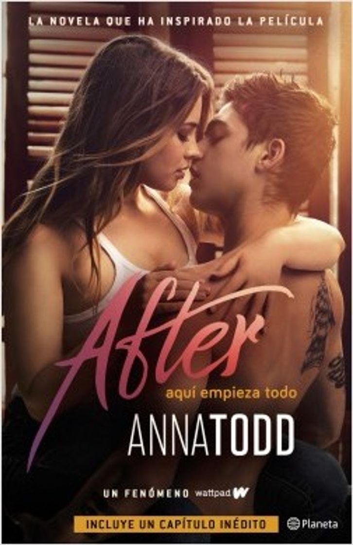Social After