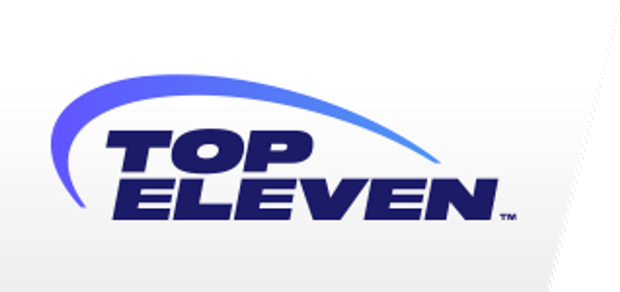 Videojuegos Top Eleven