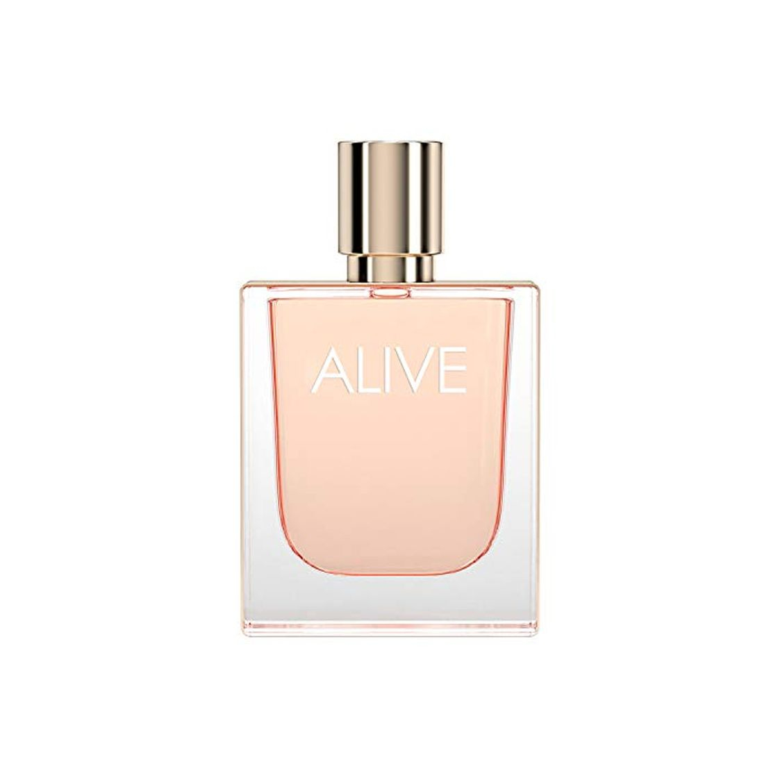 Products Boss Boss Alive Wom Edp 50V Exc