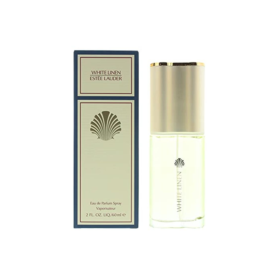 Belleza Estee Lauder 2650