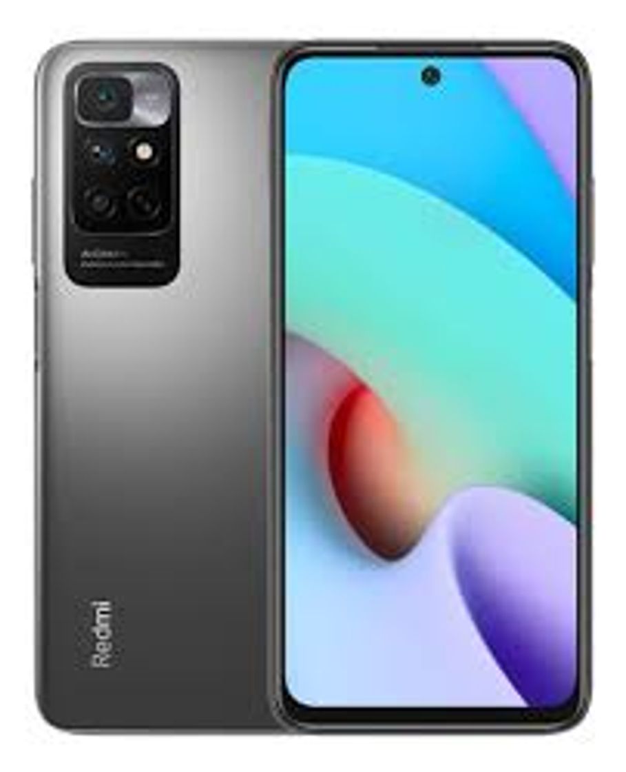 Xiami note 11