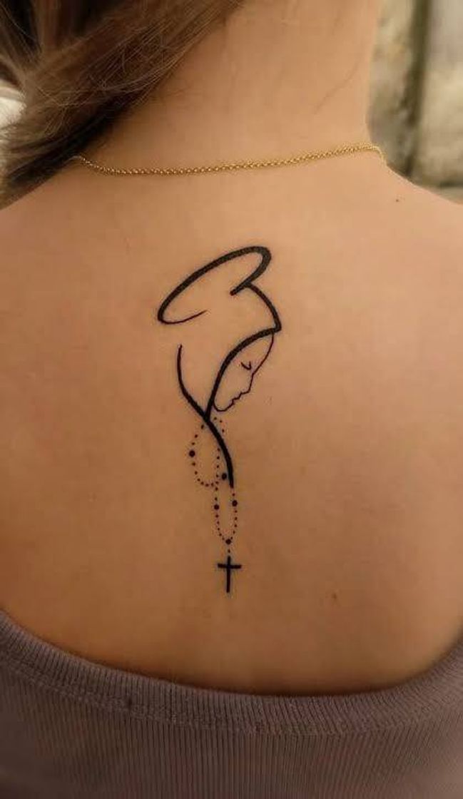 Tatuagem