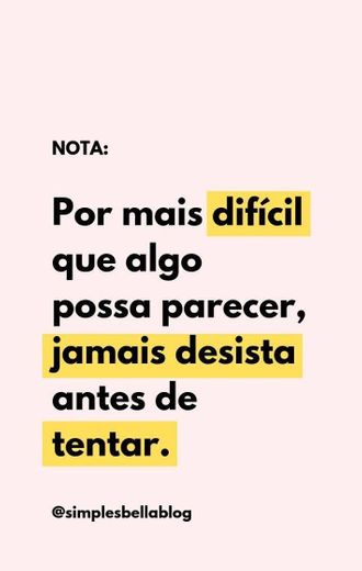 FRASES 📒