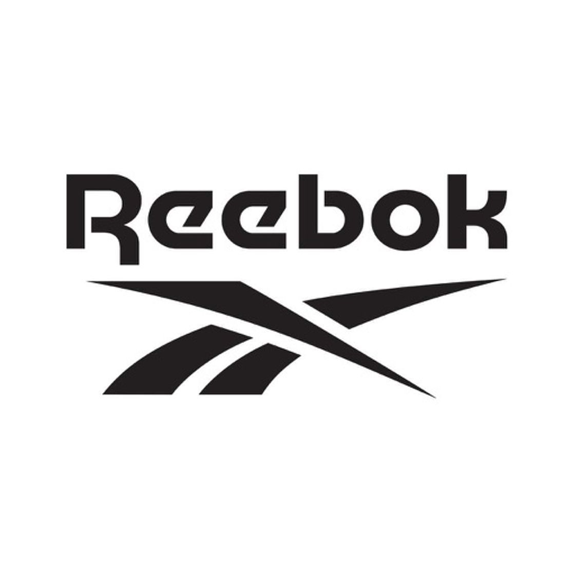 App Reebok Sezon Sipariş