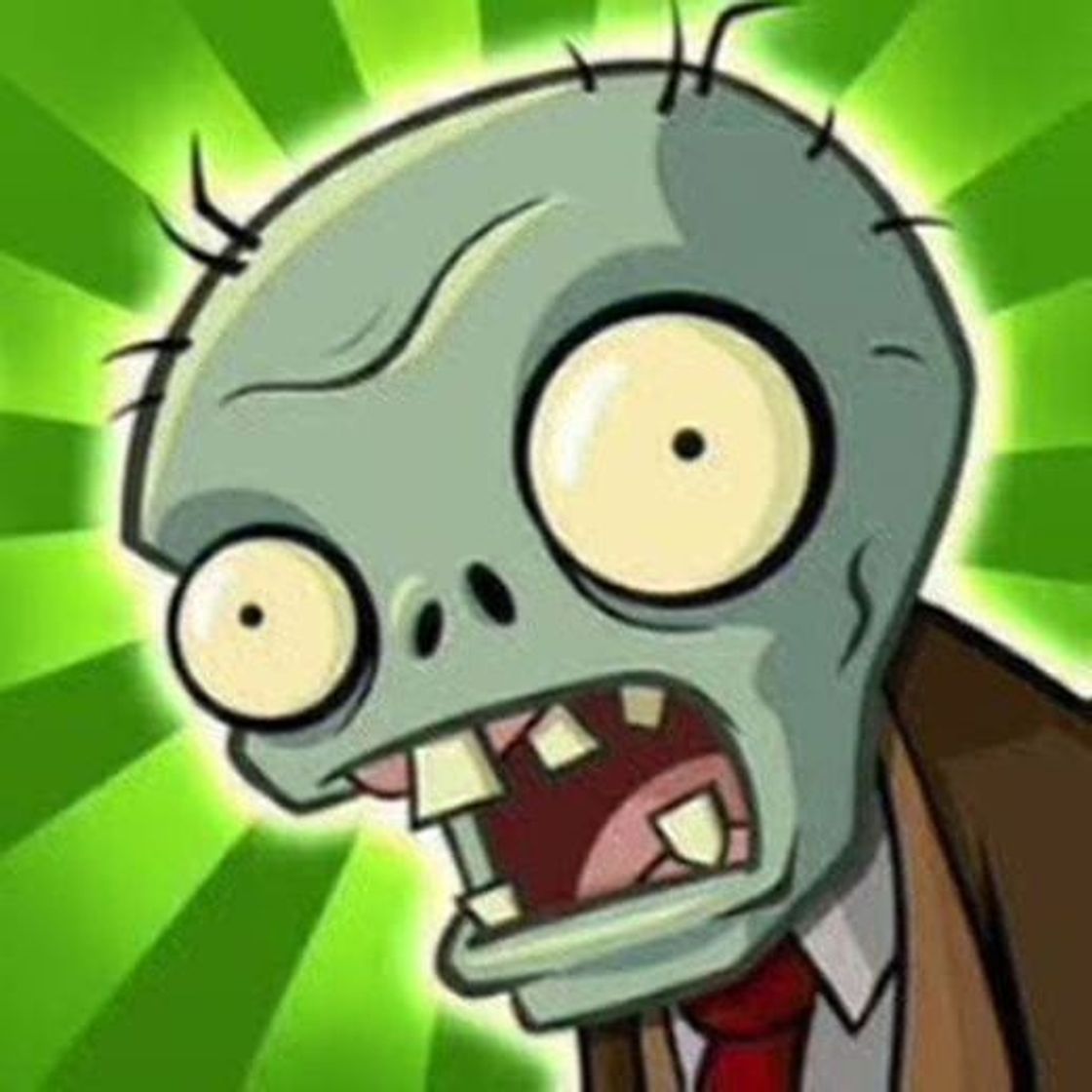 Videojuegos Plants vs. Zombies HD