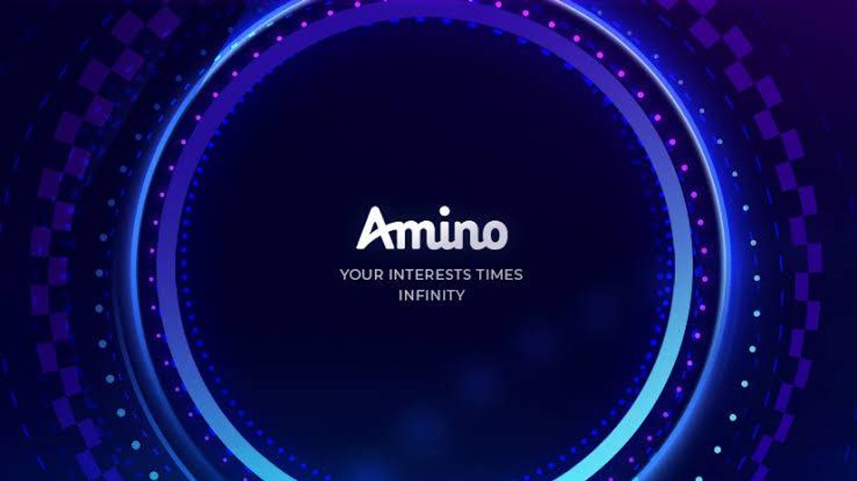 Fashion AMINO