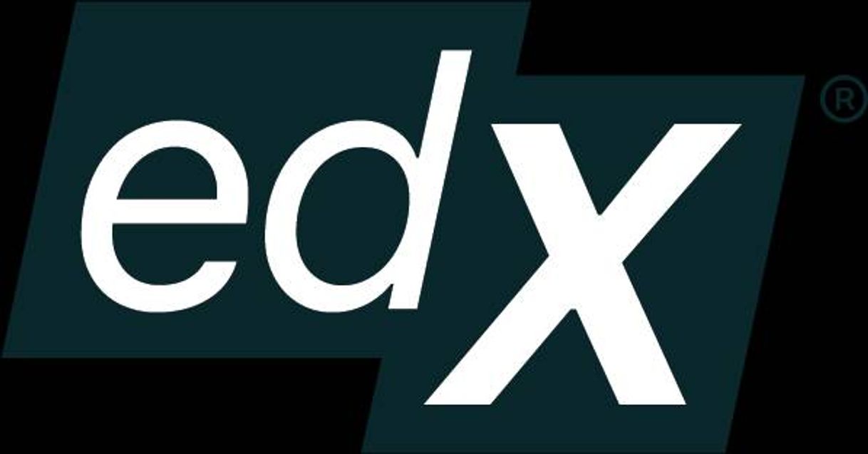 Moda edX | Free Online Courses by Harvard, MIT, & more | edX