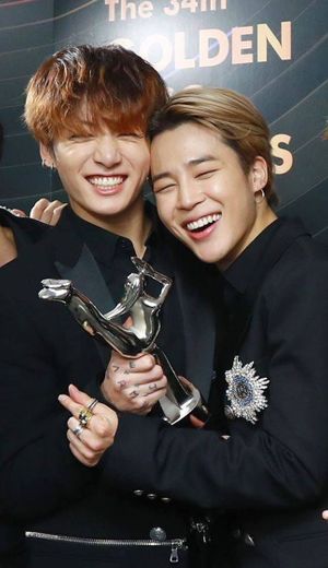 JiKook