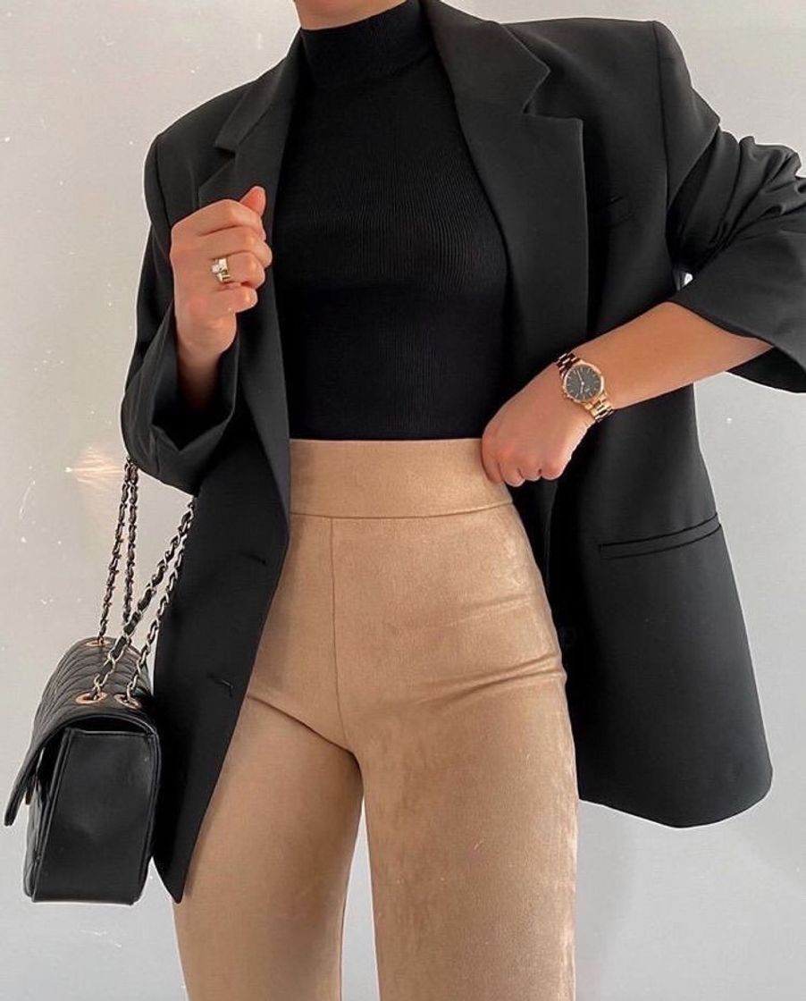Social 🖤