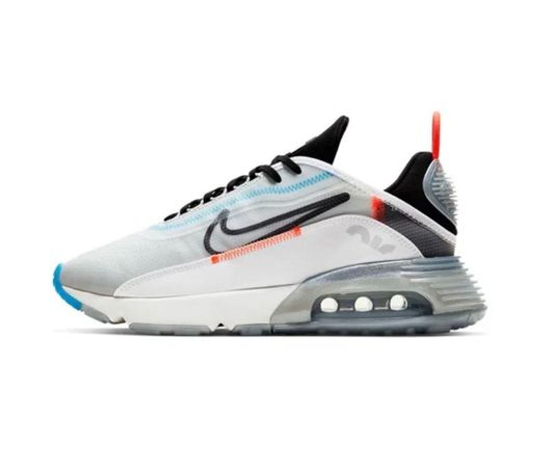 Fashion Tênis Nike Air Max 2090 Masculino | Tênis é na Artwalk - Artwalk