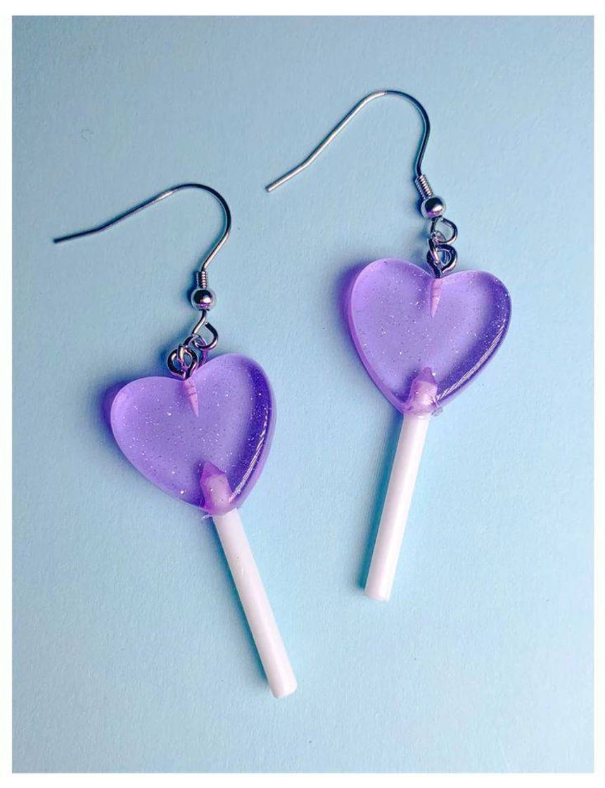 Social diy earrings dangle unique