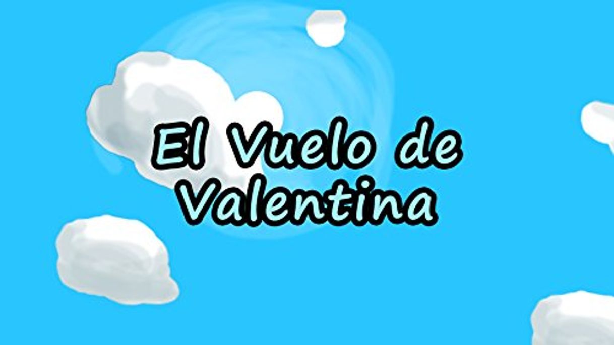 Books El Vuelo de Valentina: la historia de un martin pescador que no podia volar