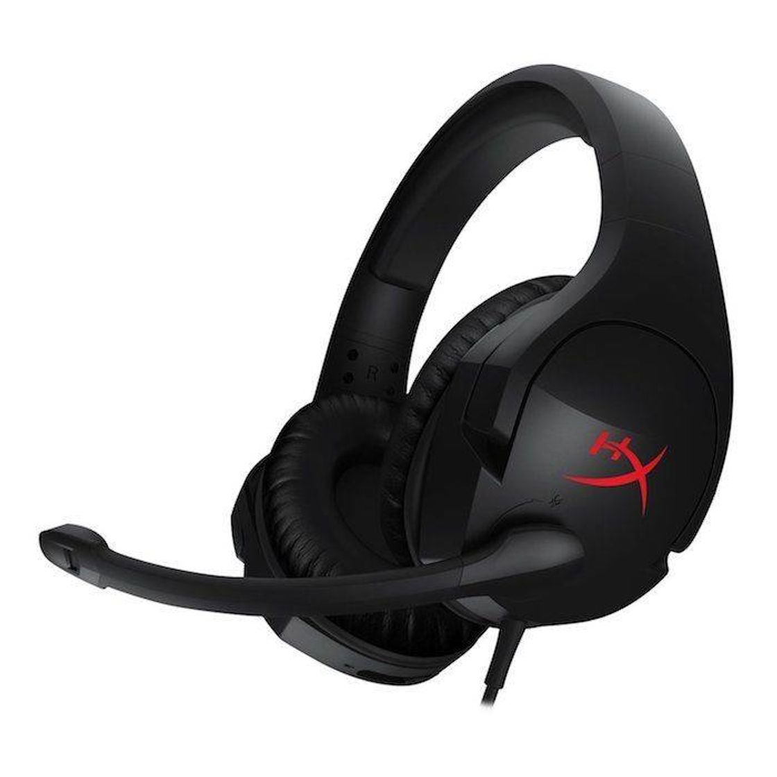 Moda Head set hyperx