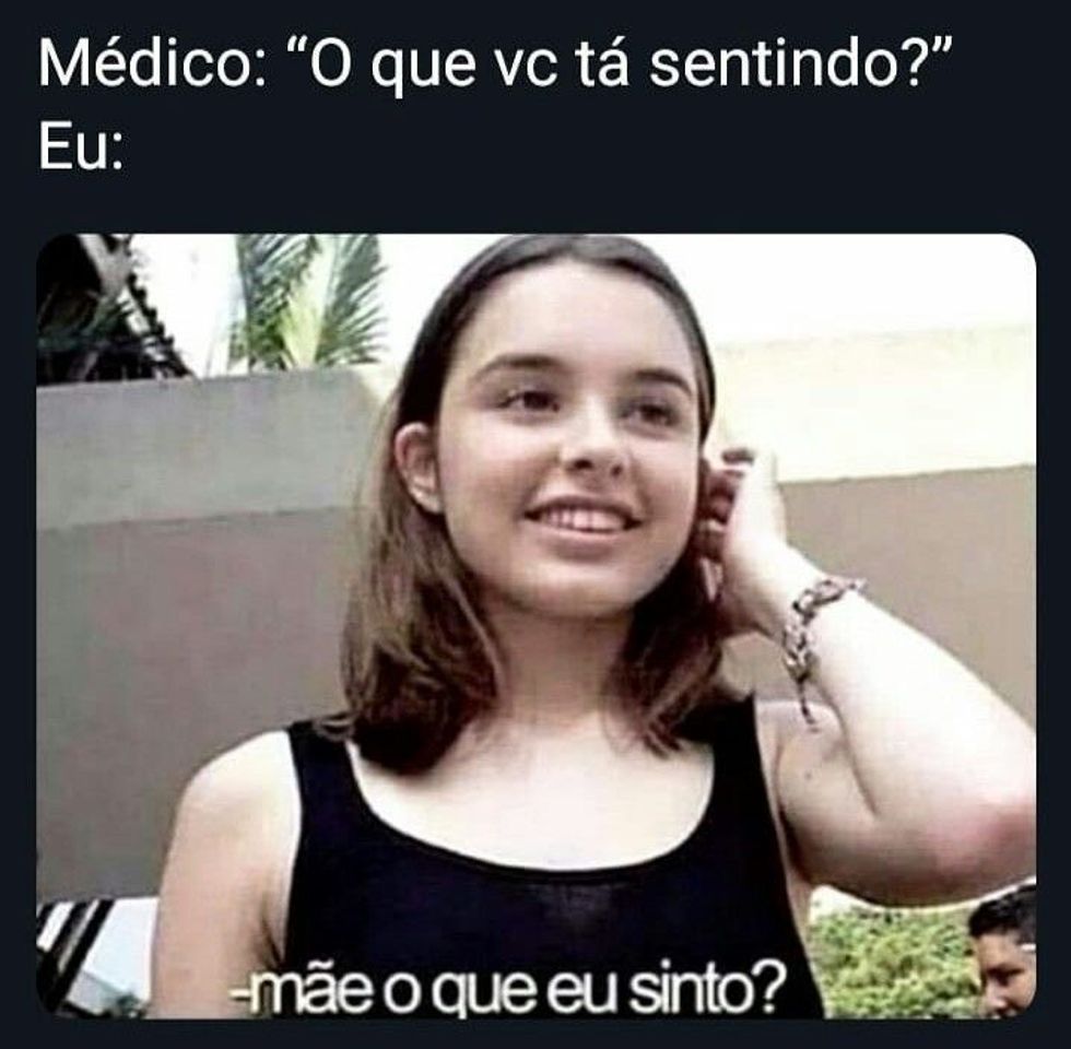 Moda Médico 