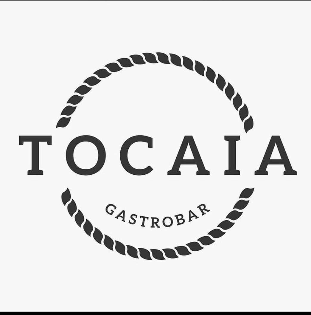 Restaurantes Tocaia Gastrobar