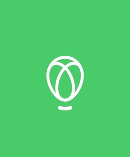Uphold - Trade, Invest, Send Money For Zero Fees - Google Play