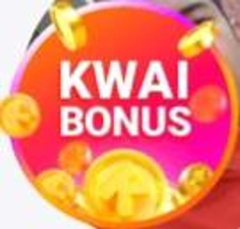 App Kwai 