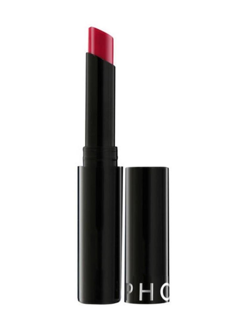 Fashion Color Lip Last - 19 Purered