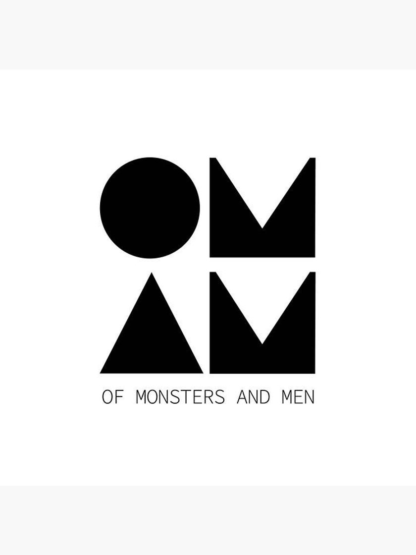 Social Of Monsters and Men