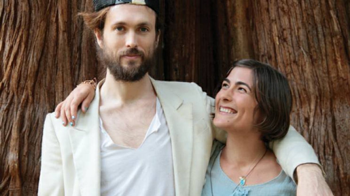 Social Edward Sharpe and the Magnetic Zeros