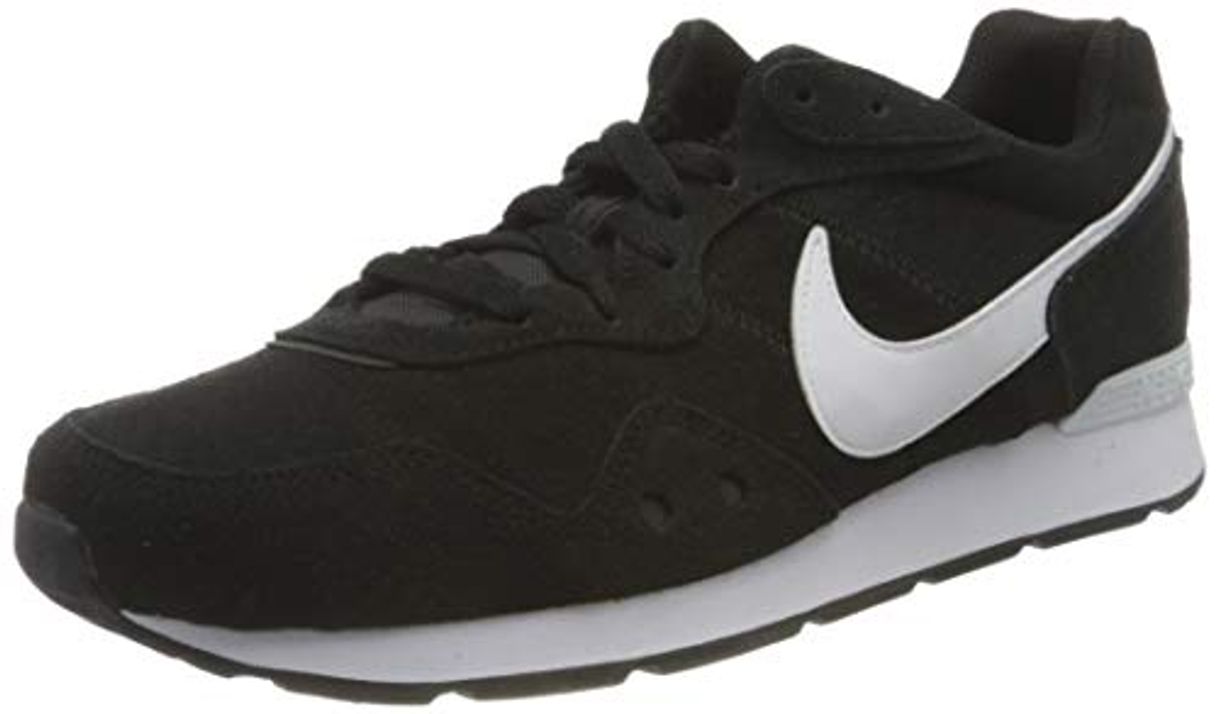 Beauty Nike Venture Runner Suede