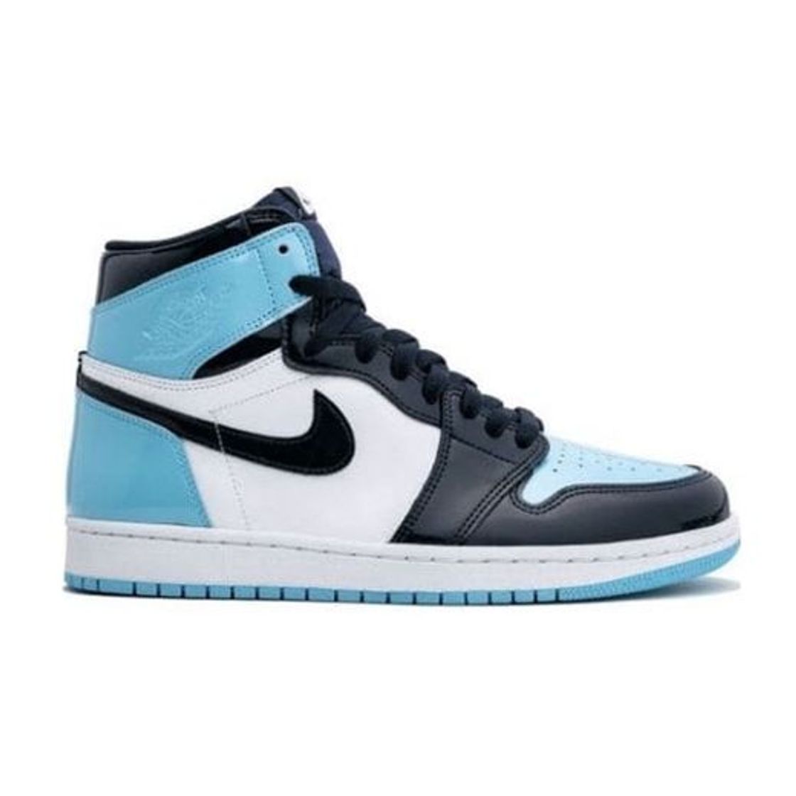 Social Zapatillas Nike al mejor precio online - Selective Shop