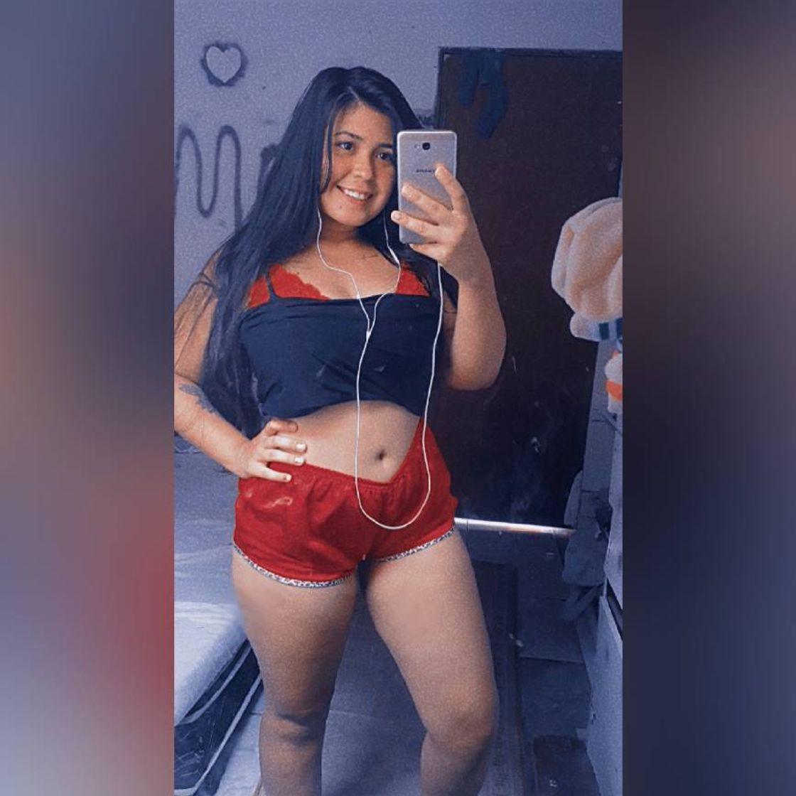 Social ME SIGAM PORFAVOR!