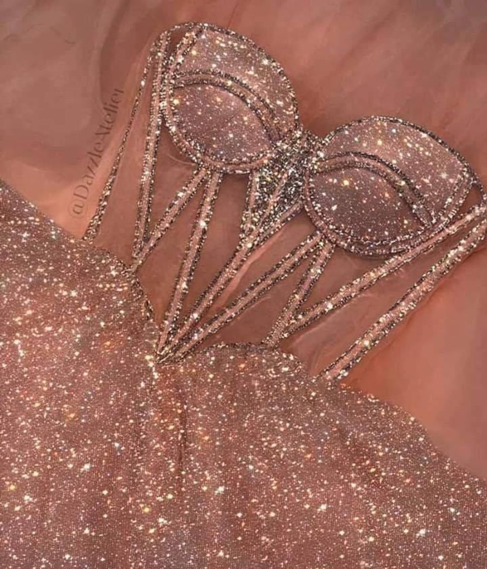 Social Roupas