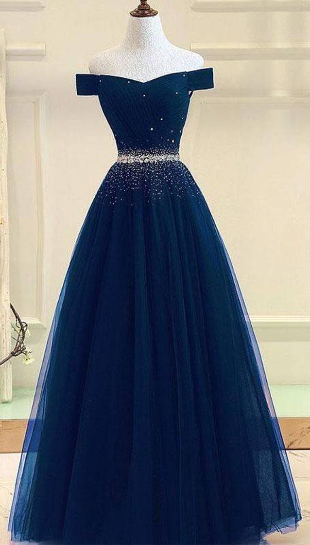 Social Vestido 15 anos