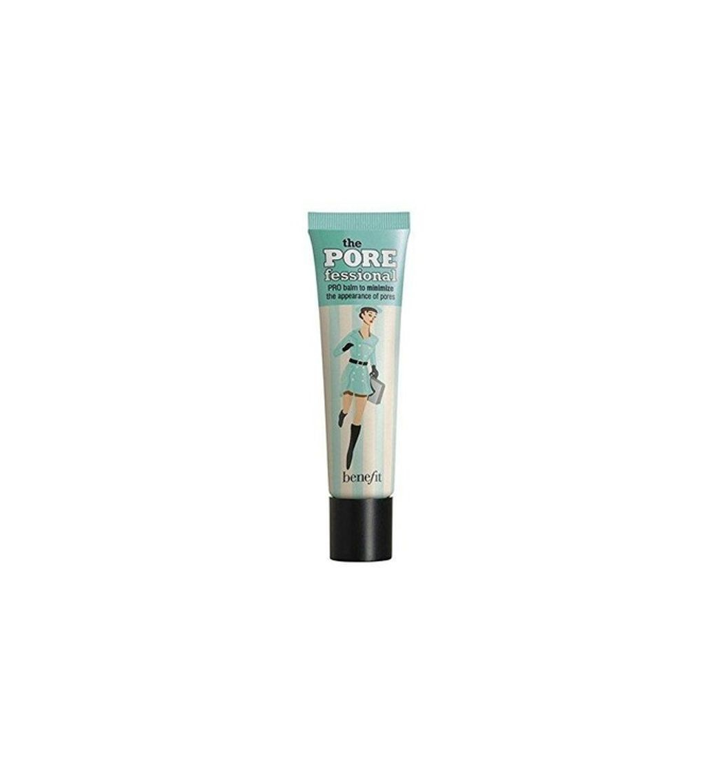 Belleza The POREfessional, de Benefit Cosmetics