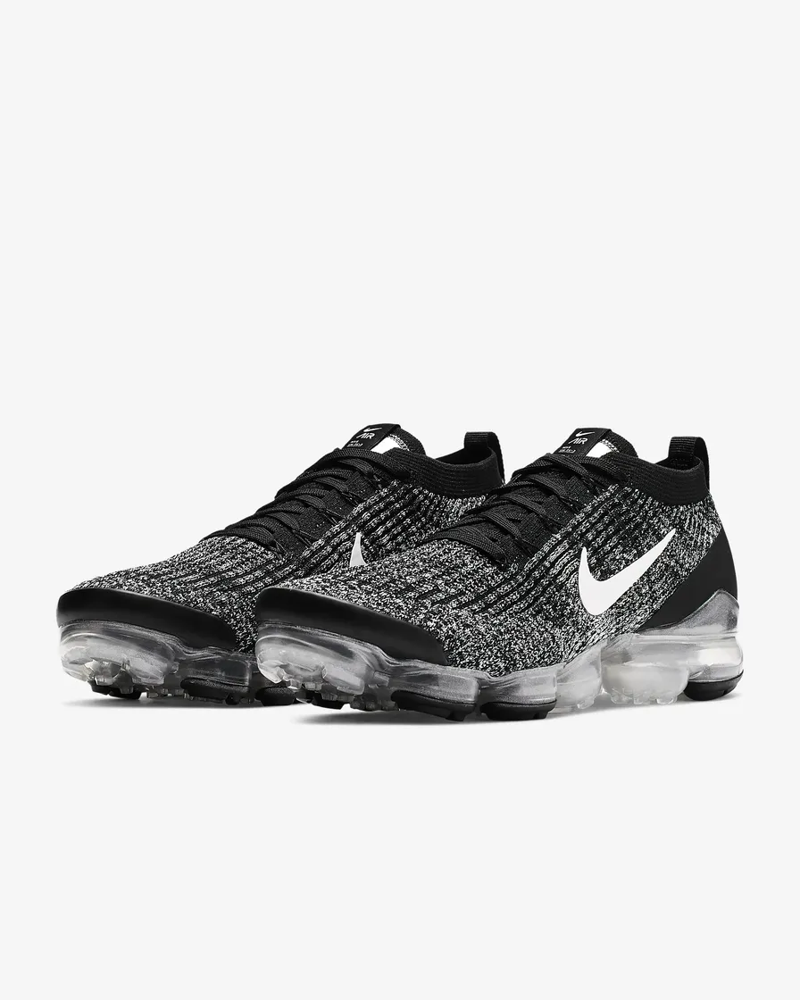 Product Nike Air Vapormax 2020 FK