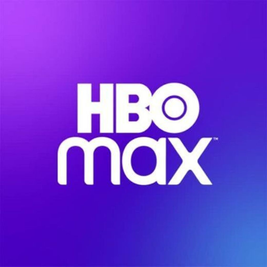 App HBO NOW: Stream TV & Movies