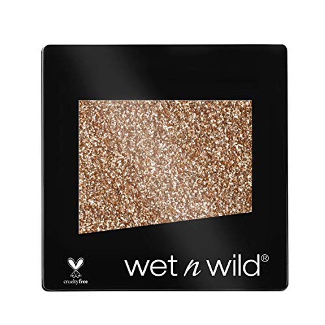 Belleza Wet n Wild Color Icon Glitter