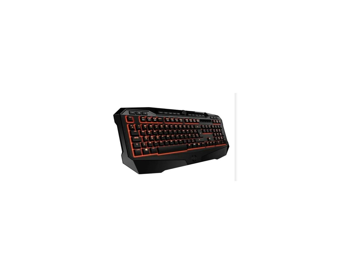 Producto Teclado Nox Krom Kalon