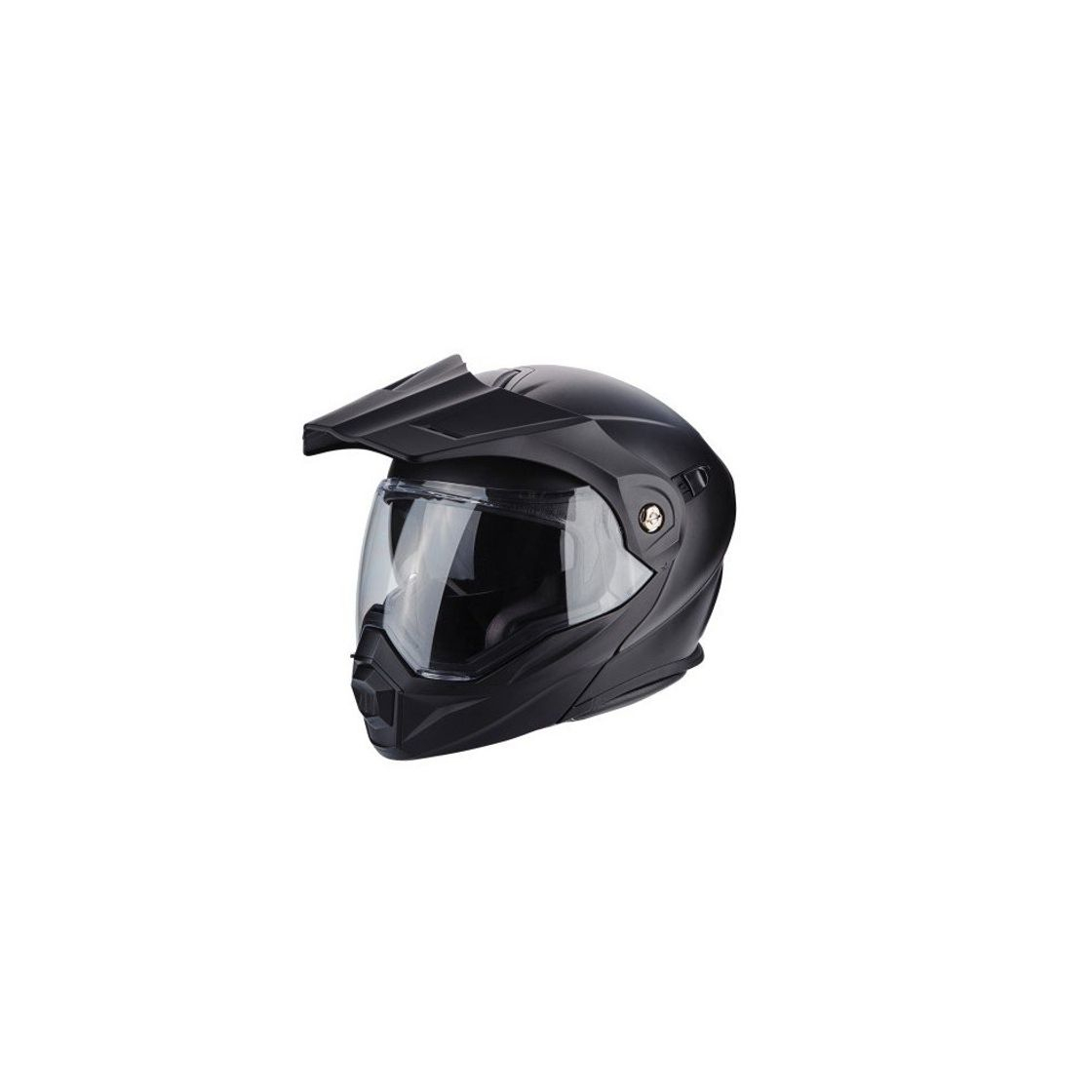 Producto Scorpion Casco Moto adx-1