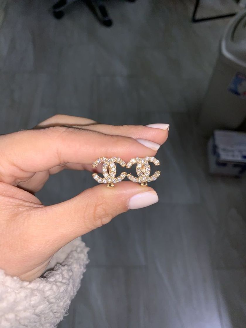 Social Chanel