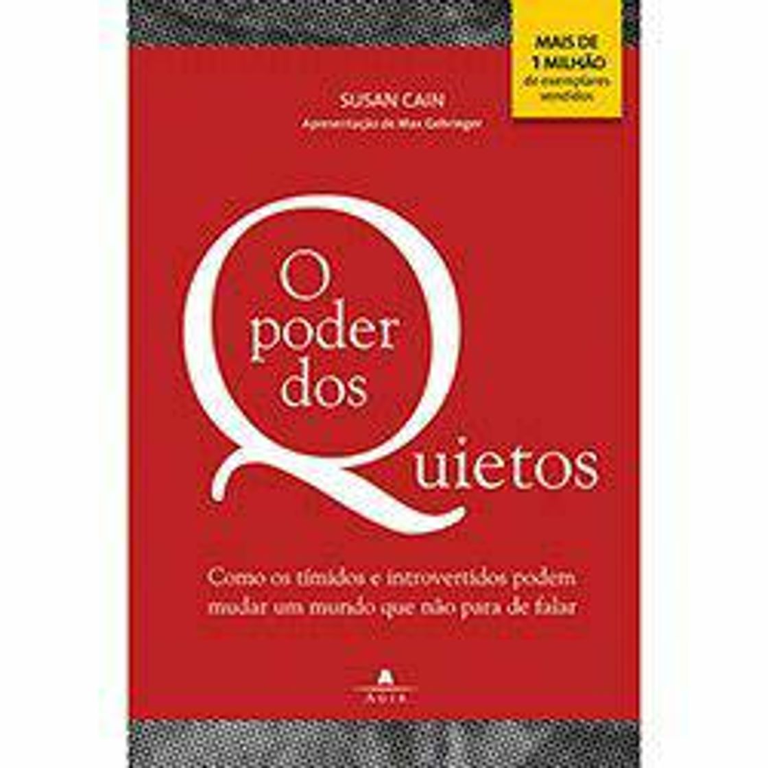 Libros Este livro é tão bom 